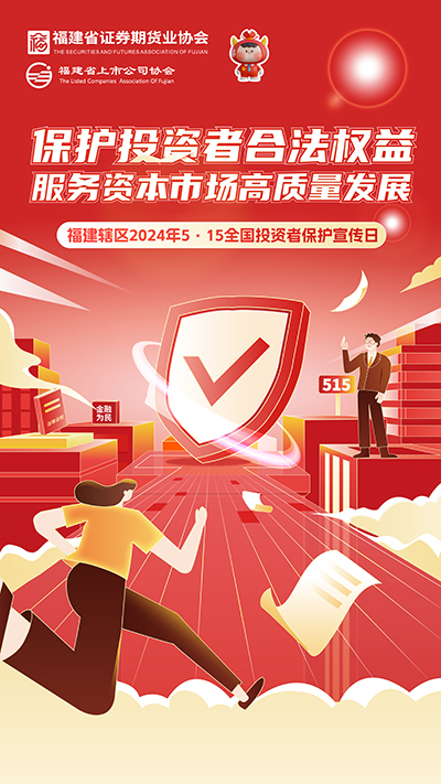 c87f50e7fc74acd6da811e5d9efef187.jpg